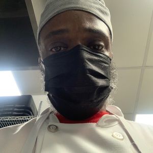 Meet your Posher, Genatus